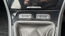 Vauxhall Grandland 1.2 Turbo Ultimate 5dr Petrol Hatchback